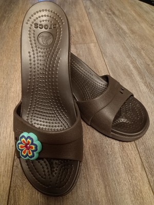 jordan hydro 4 slide